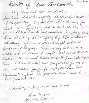 ltr1.1.jpg